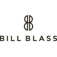 Bill Blass coupons